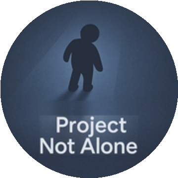 Project Not Alone